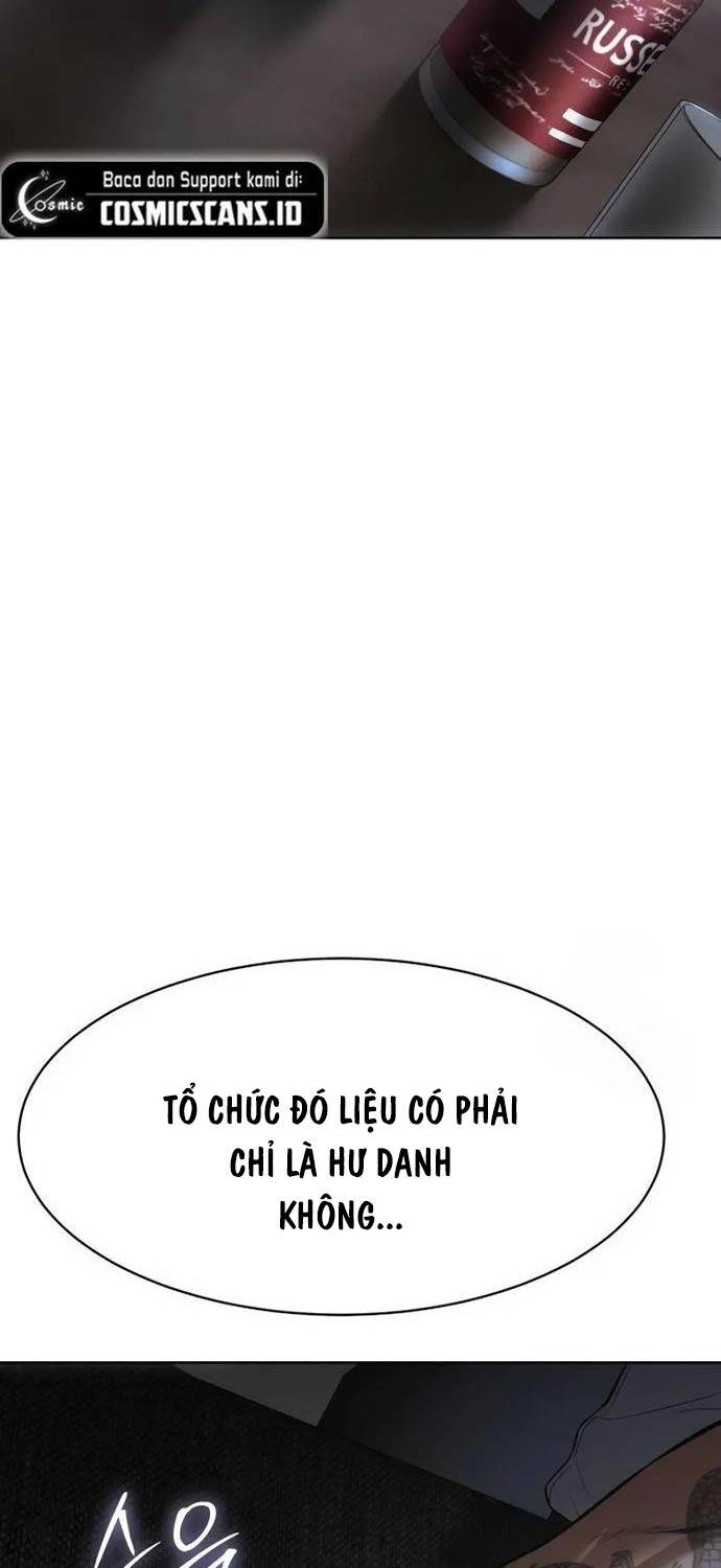 Đặc Vụ Song Sinh Chapter 85 - Trang 38