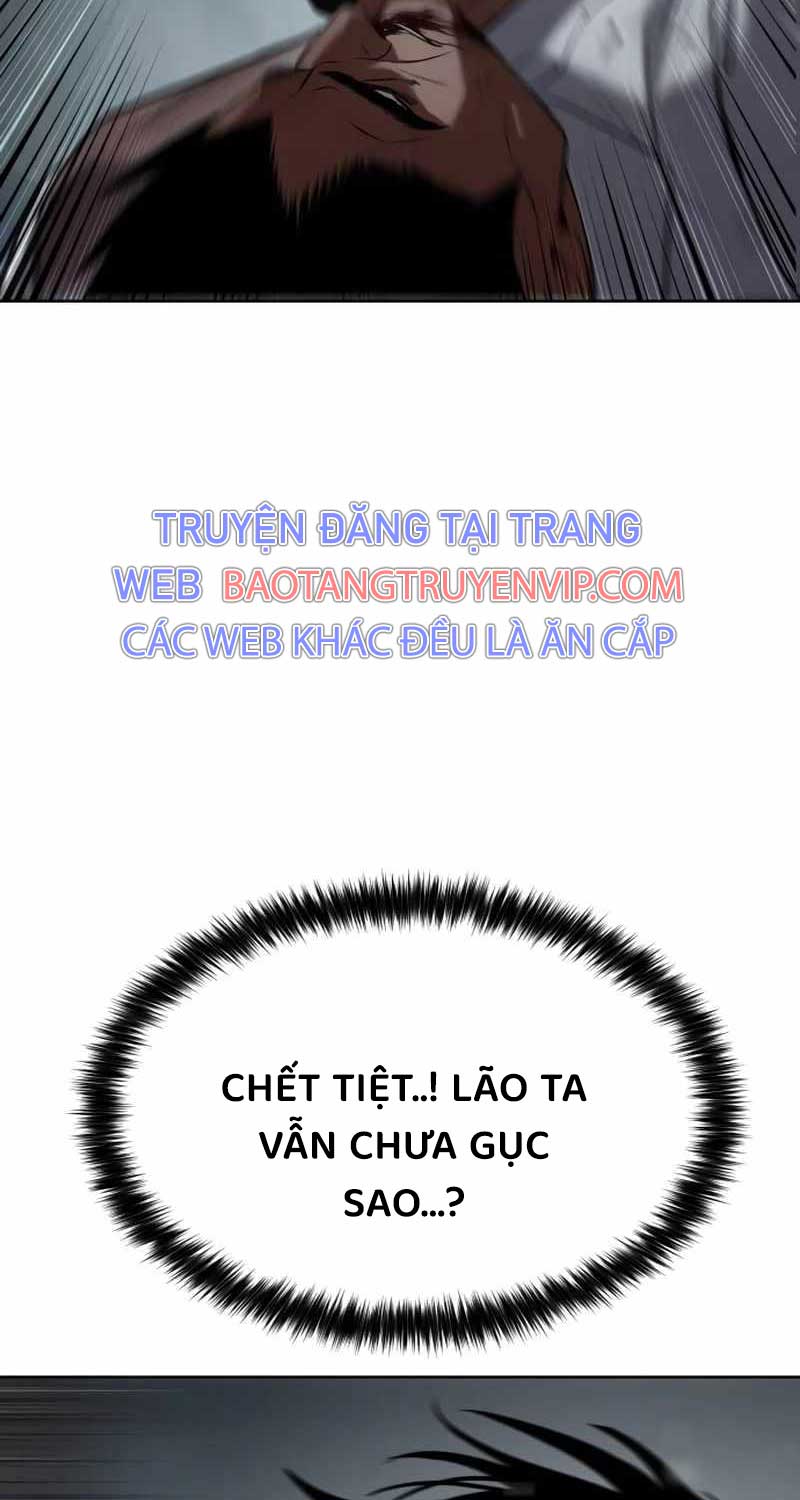 Đặc Vụ Song Sinh Chapter 93 - Trang 129