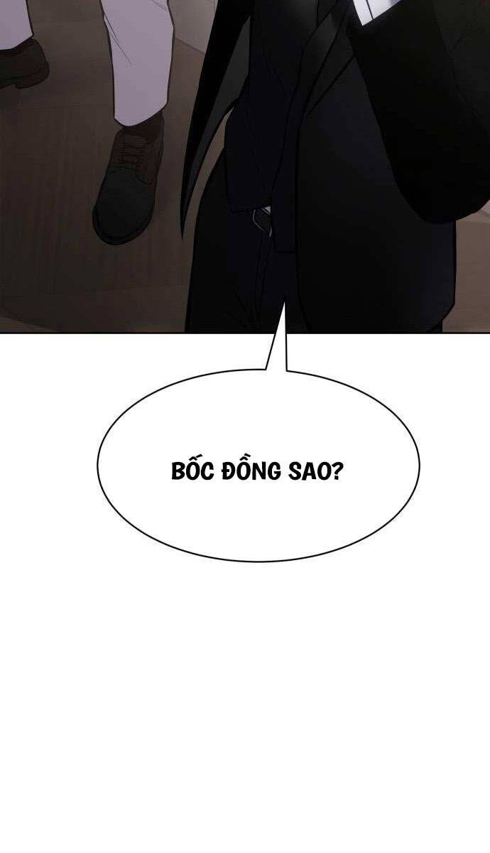 Đặc Vụ Song Sinh Chapter 60 - Trang 154