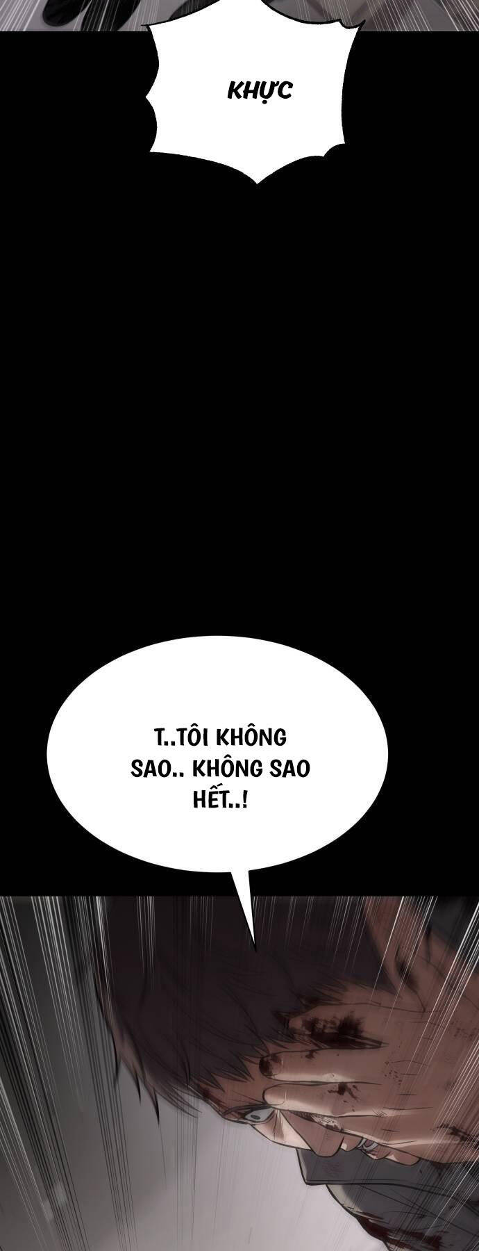 Đặc Vụ Song Sinh Chapter 71 - Trang 109