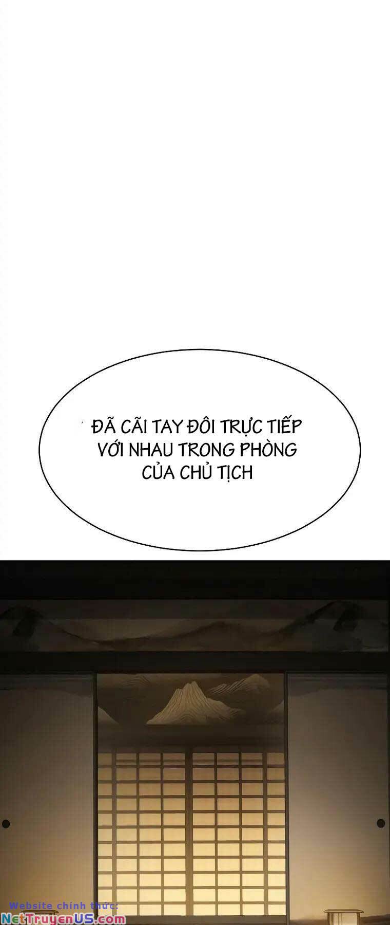 Đặc Vụ Song Sinh Chapter 48 - Trang 15