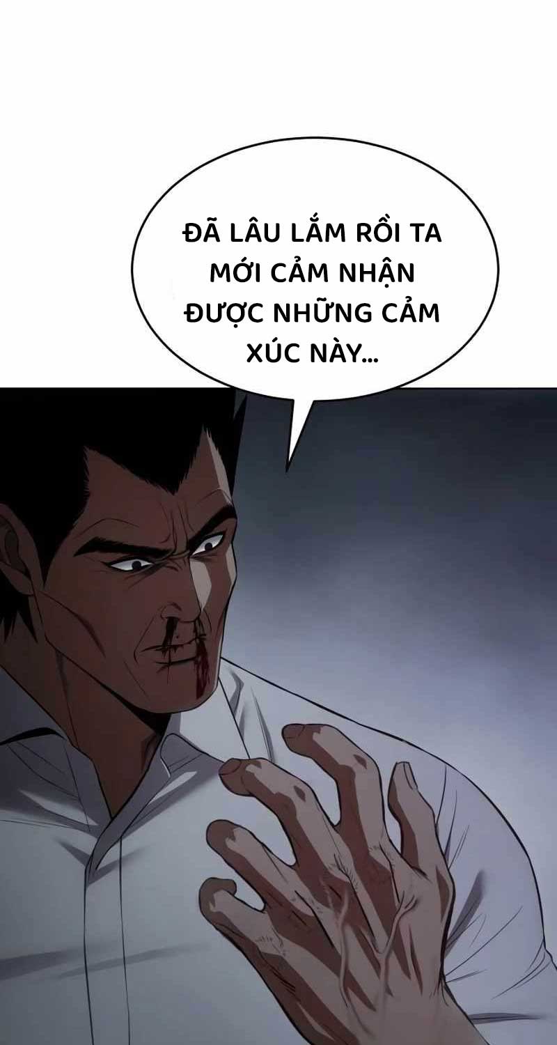 Đặc Vụ Song Sinh Chapter 93 - Trang 16