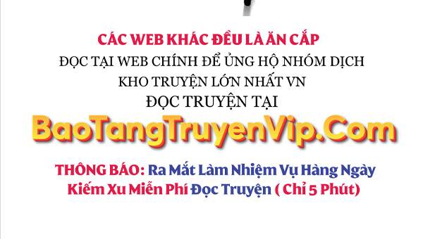 Đặc Vụ Song Sinh Chapter 41 - Trang 29