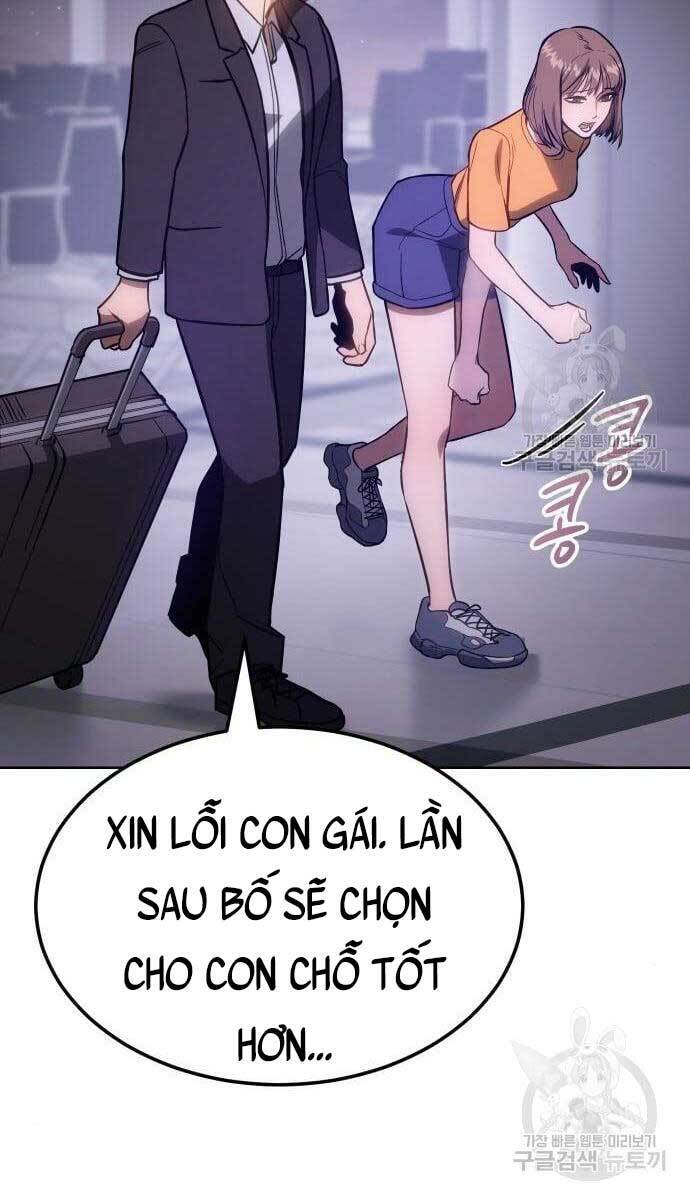 Đặc Vụ Song Sinh Chapter 3 - Trang 85