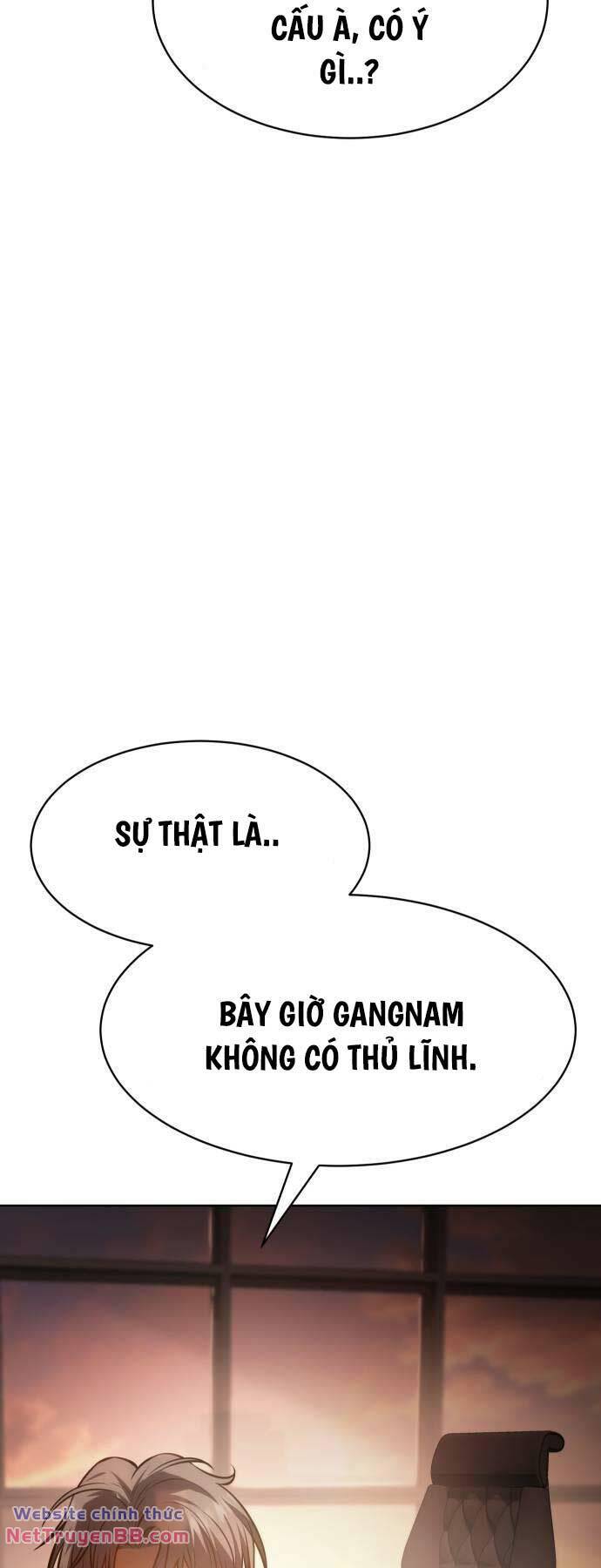 Đặc Vụ Song Sinh Chapter 64 - Trang 4