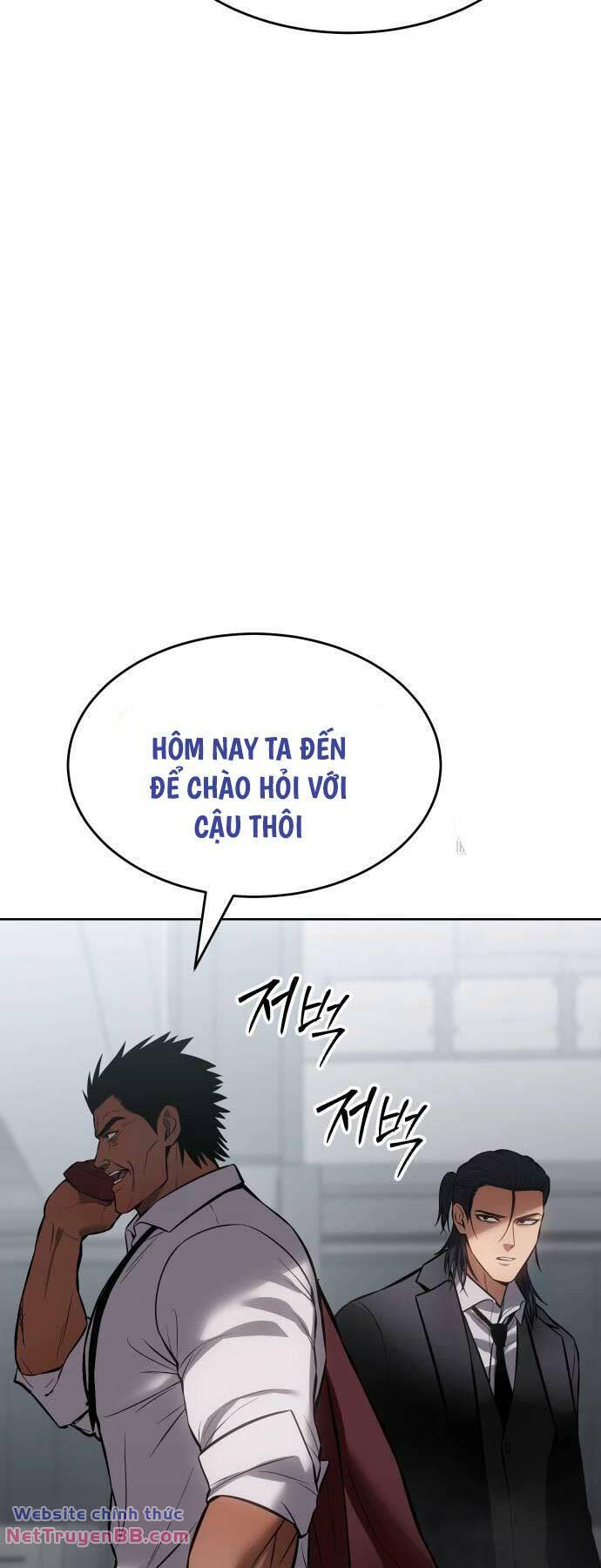 Đặc Vụ Song Sinh Chapter 64 - Trang 115