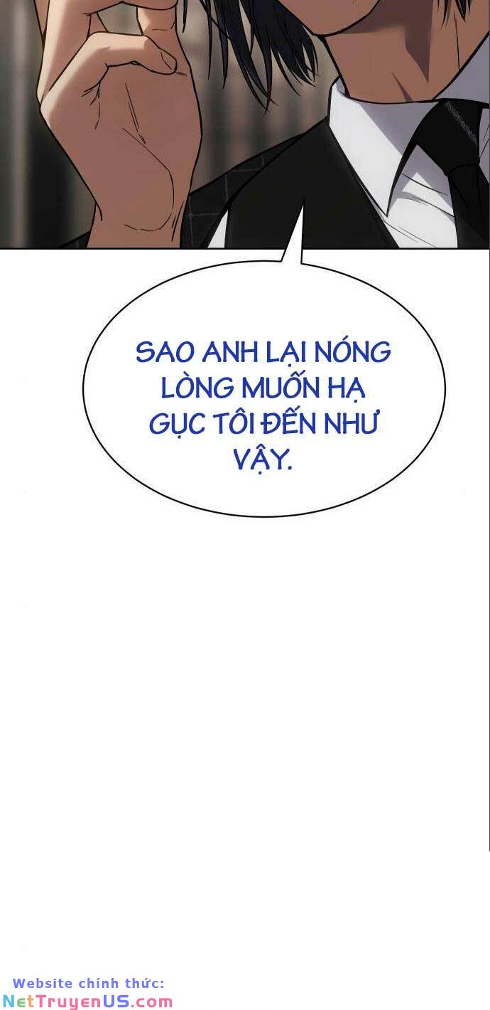 Đặc Vụ Song Sinh Chapter 47 - Trang 51