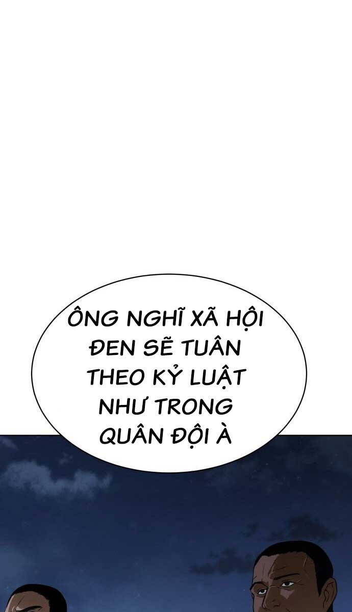 Đặc Vụ Song Sinh Chapter 26 - Trang 95