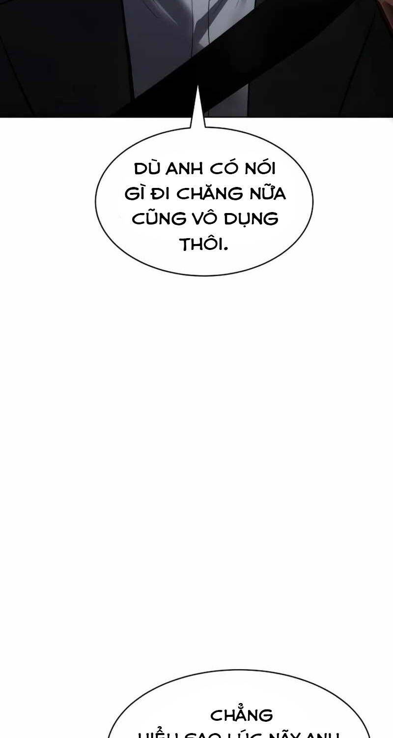 Đặc Vụ Song Sinh Chapter 89 - Trang 111