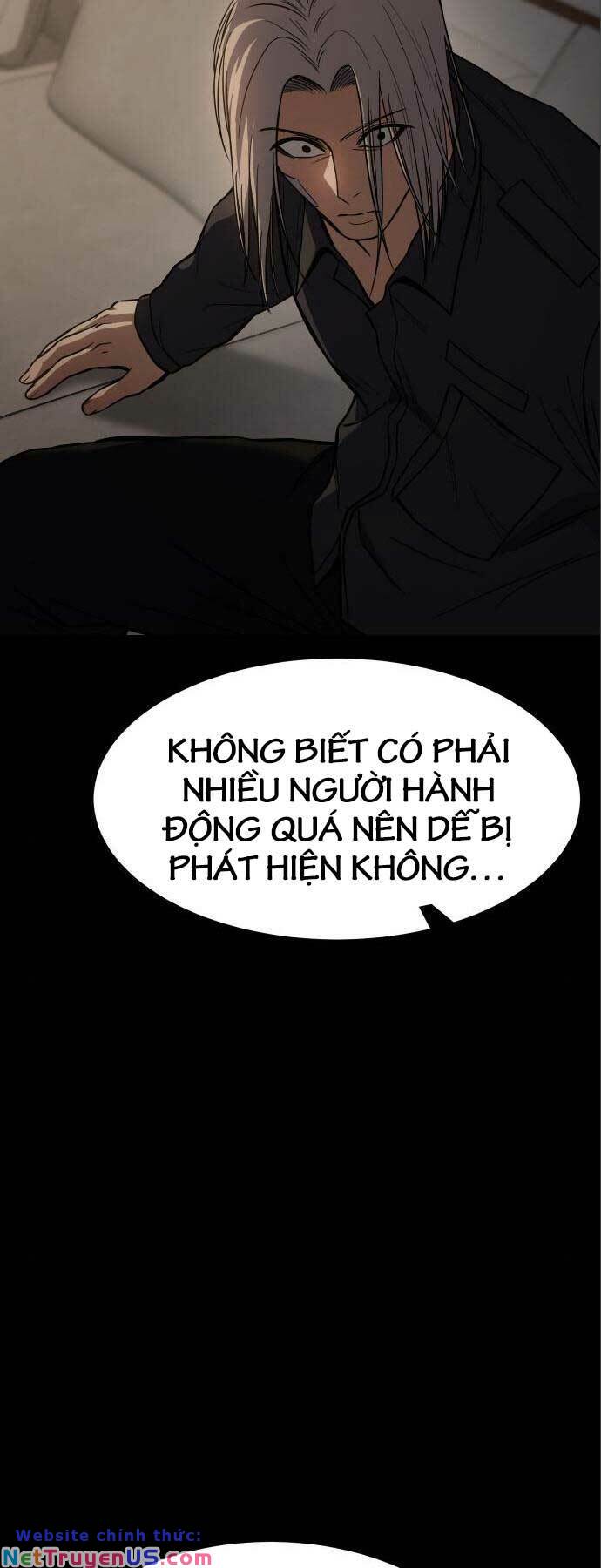 Đặc Vụ Song Sinh Chapter 49 - Trang 76