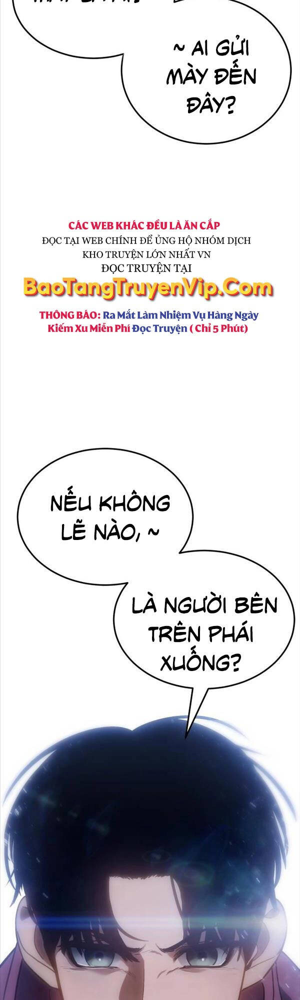 Đặc Vụ Song Sinh Chapter 12 - Trang 1