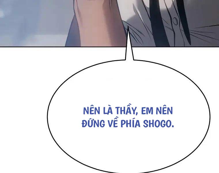 Đặc Vụ Song Sinh Chapter 62 - Trang 181