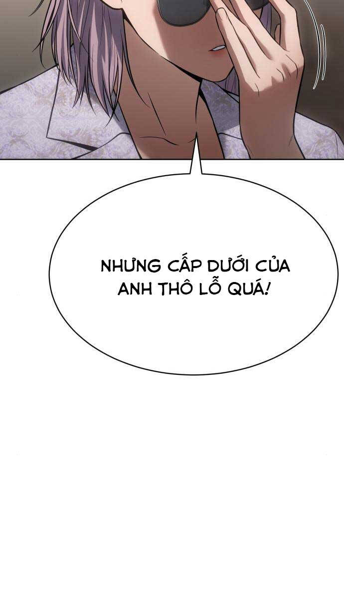 Đặc Vụ Song Sinh Chapter 46 - Trang 85