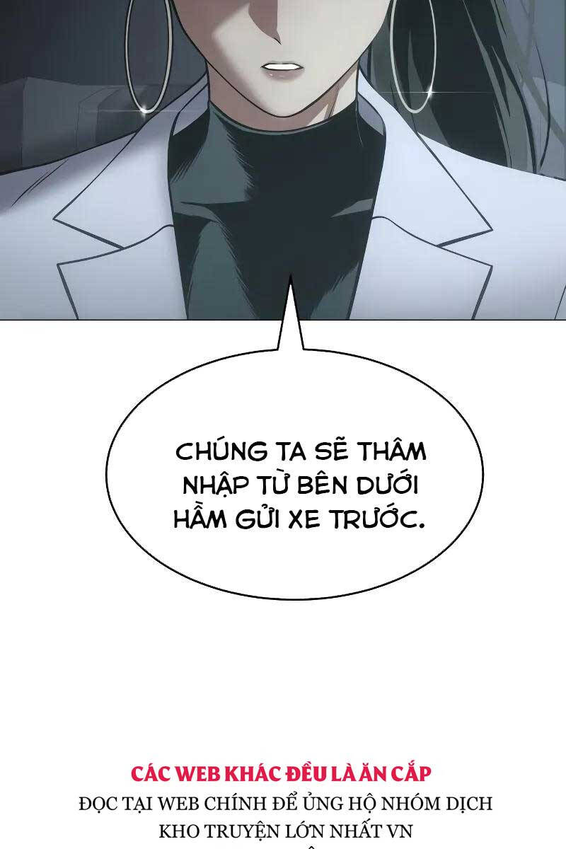 Đặc Vụ Song Sinh Chapter 35 - Trang 63