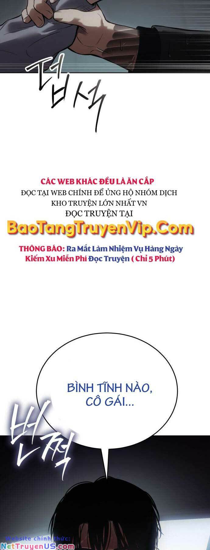 Đặc Vụ Song Sinh Chapter 43 - Trang 102