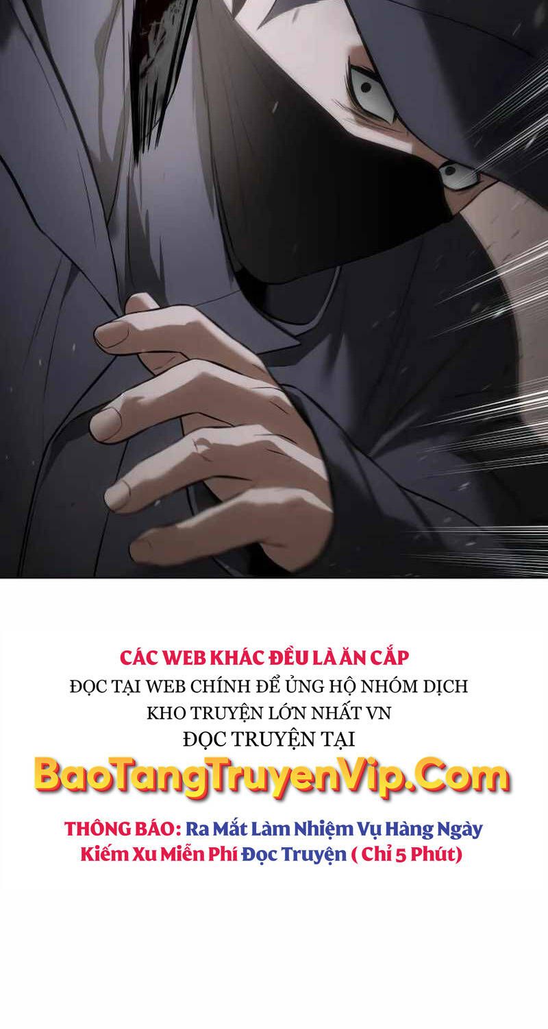 Đặc Vụ Song Sinh Chapter 89 - Trang 145