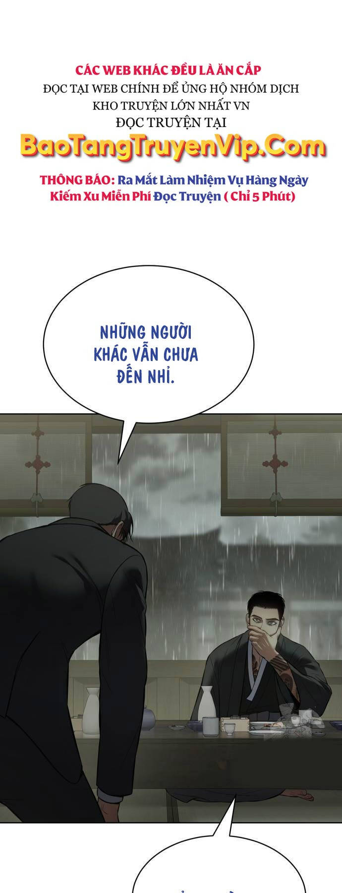 Đặc Vụ Song Sinh Chapter 73 - Trang 112