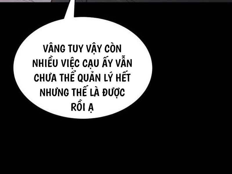 Đặc Vụ Song Sinh Chapter 69 - Trang 30