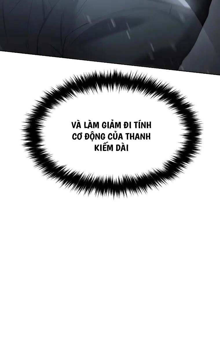 Đặc Vụ Song Sinh Chapter 58 - Trang 154