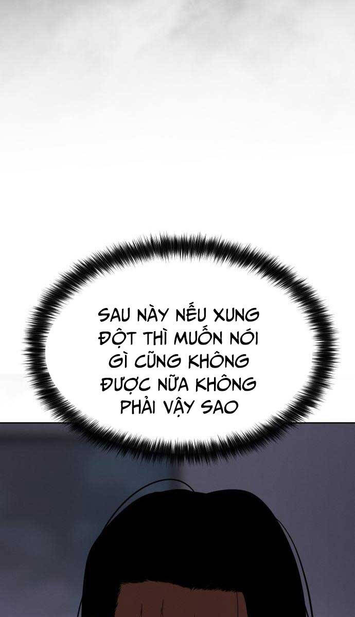 Đặc Vụ Song Sinh Chapter 28 - Trang 109