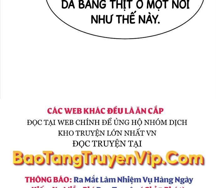 Đặc Vụ Song Sinh Chapter 57 - Trang 139