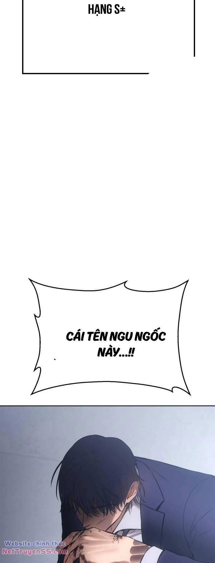 Đặc Vụ Song Sinh Chapter 61 - Trang 117