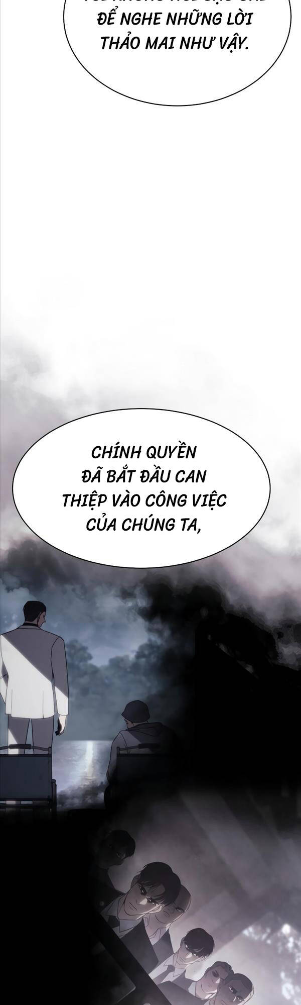 Đặc Vụ Song Sinh Chapter 22 - Trang 44