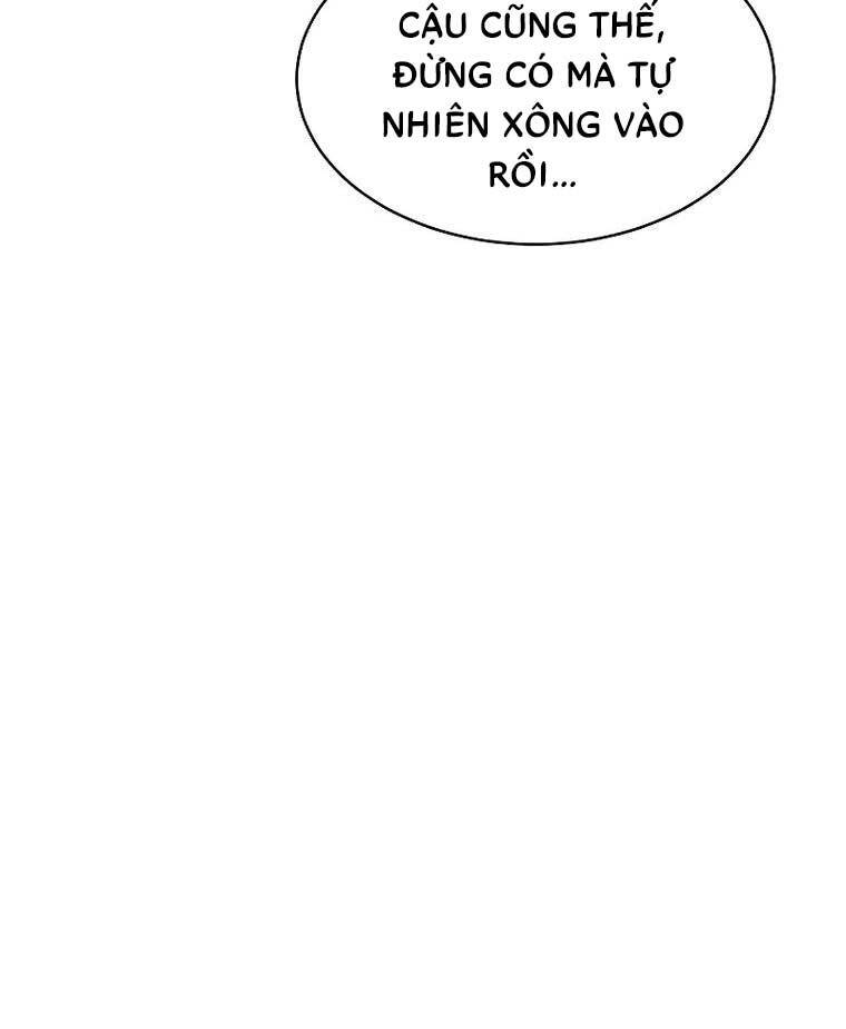 Đặc Vụ Song Sinh Chapter 37 - Trang 14