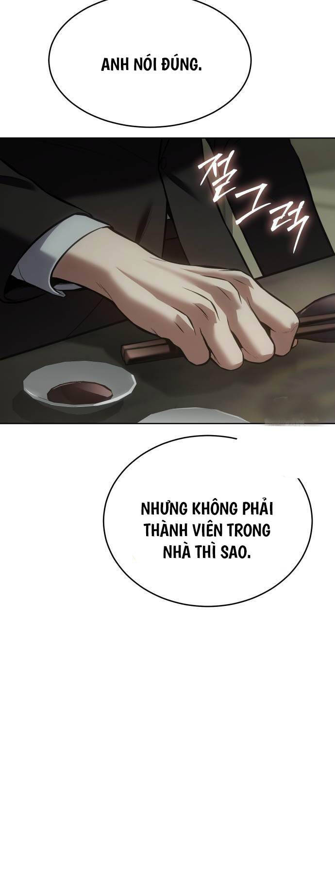 Đặc Vụ Song Sinh Chapter 74 - Trang 15