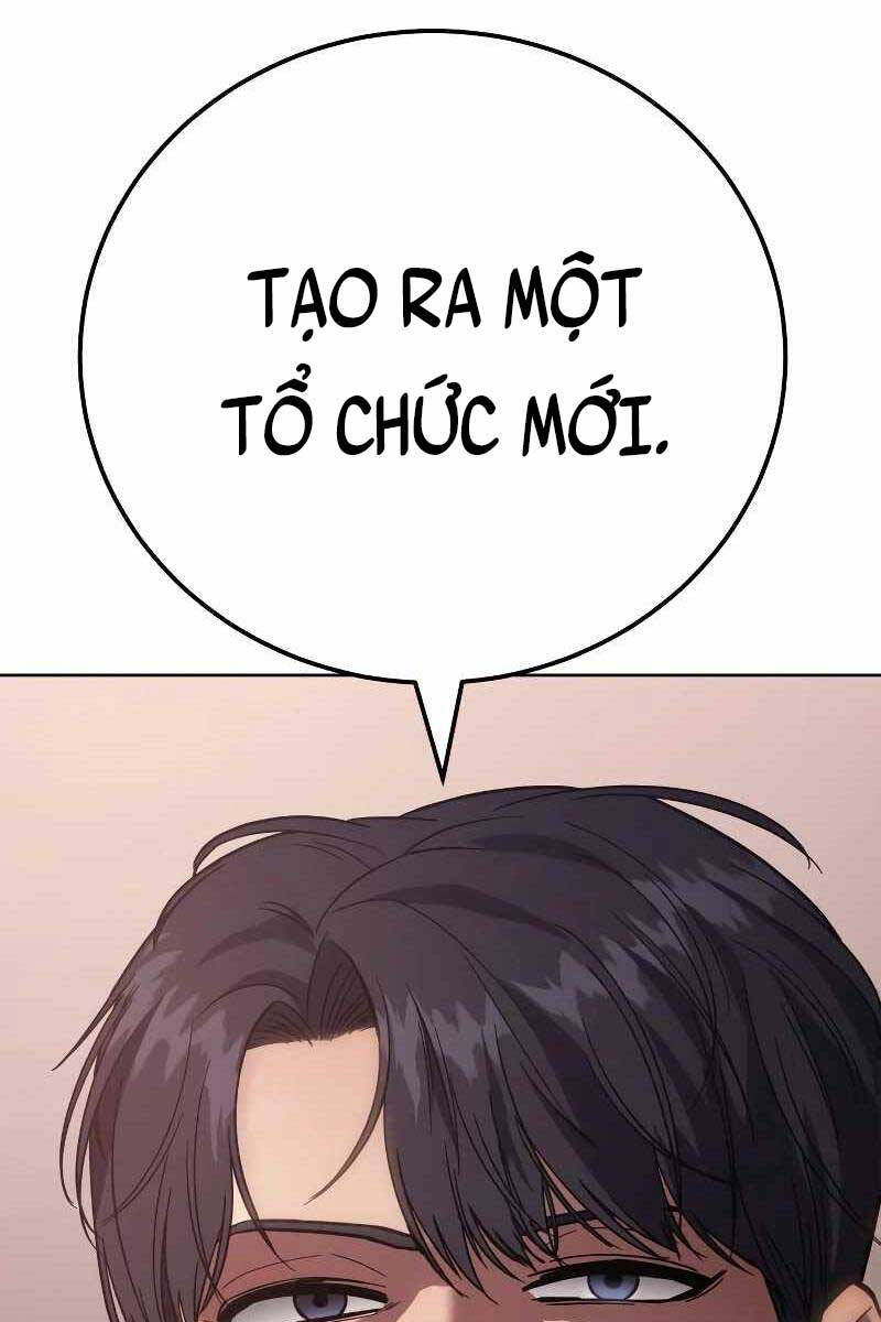 Đặc Vụ Song Sinh Chapter 10 - Trang 158