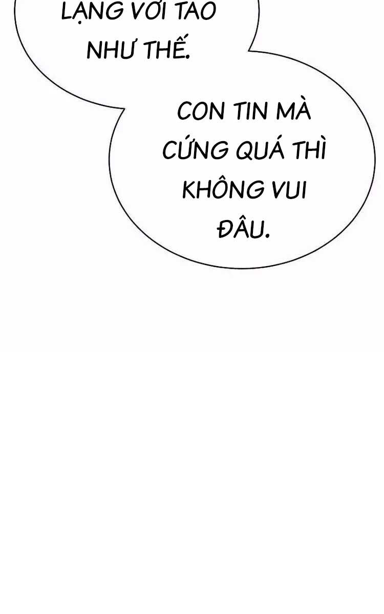 Đặc Vụ Song Sinh Chapter 21 - Trang 158