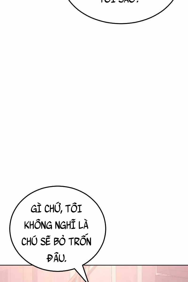 Đặc Vụ Song Sinh Chapter 10 - Trang 149