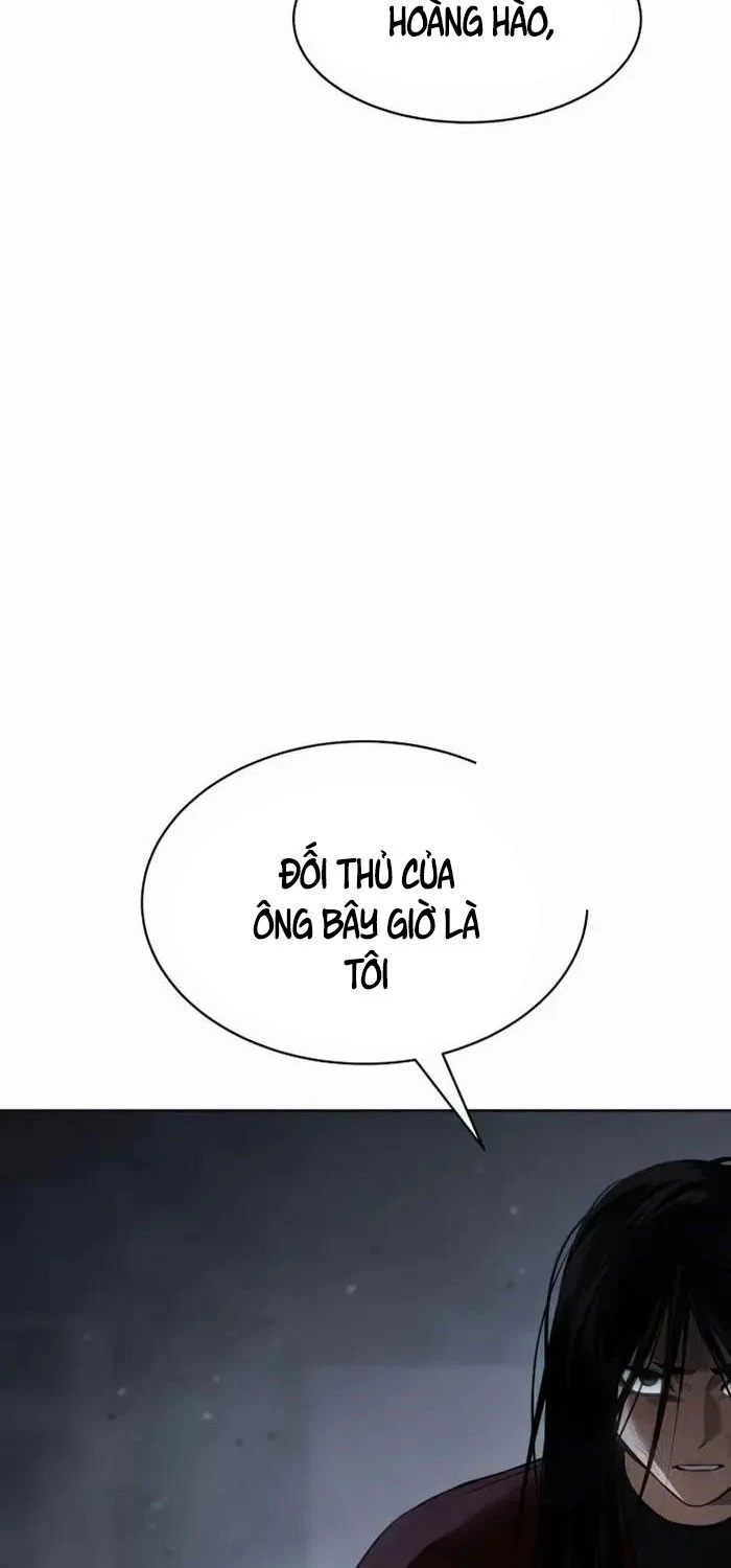 Đặc Vụ Song Sinh Chapter 88 - Trang 1