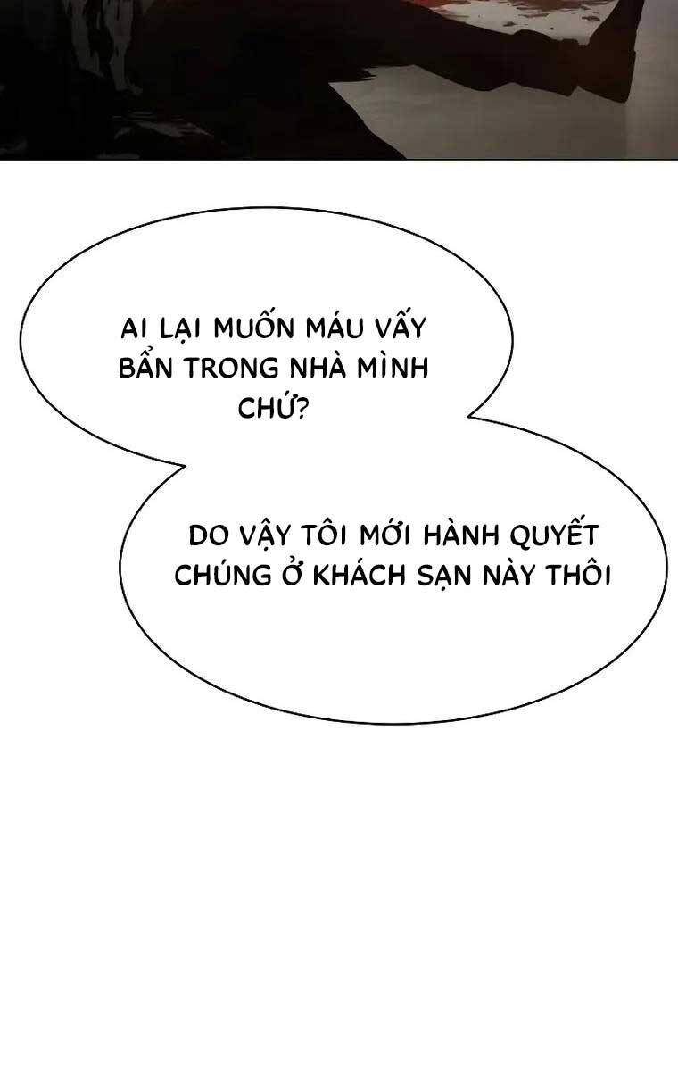 Đặc Vụ Song Sinh Chapter 37 - Trang 73