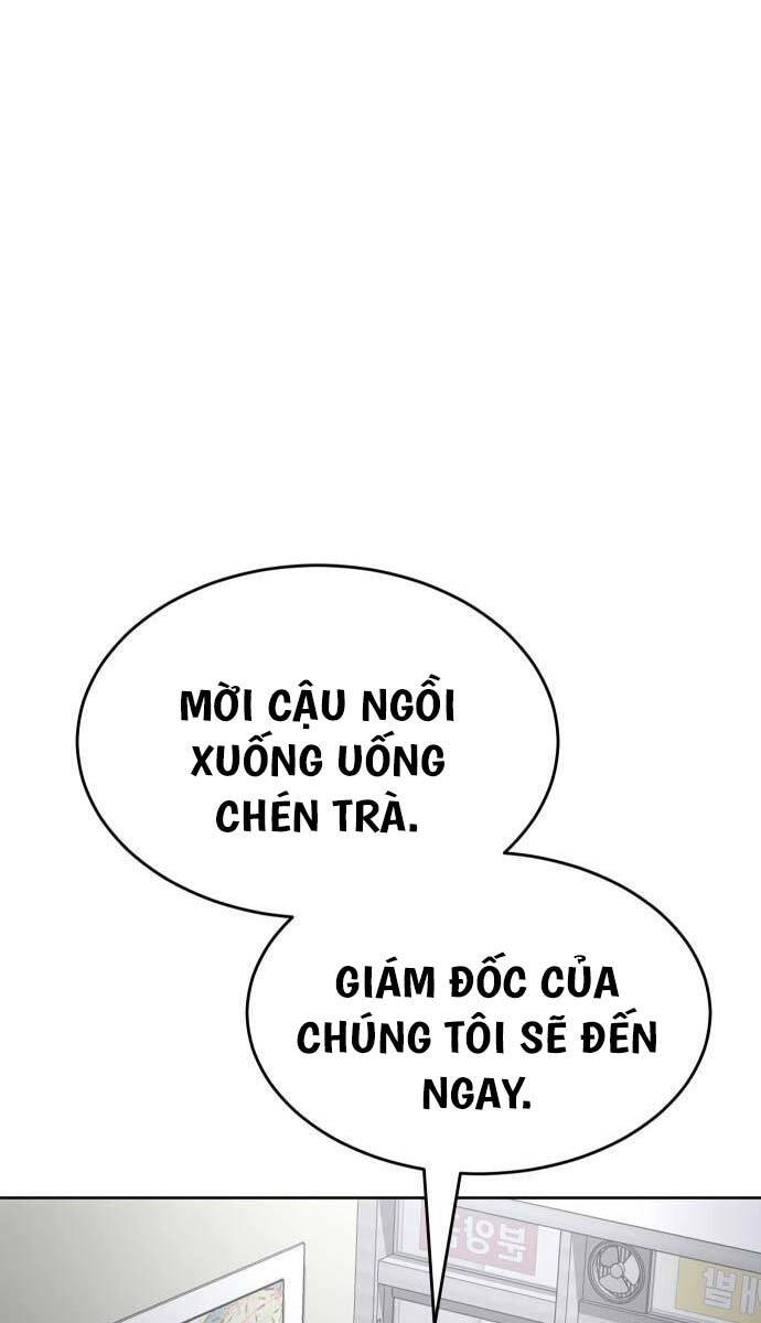 Đặc Vụ Song Sinh Chapter 63 - Trang 39