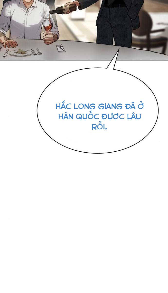 Đặc Vụ Song Sinh Chapter 46 - Trang 129