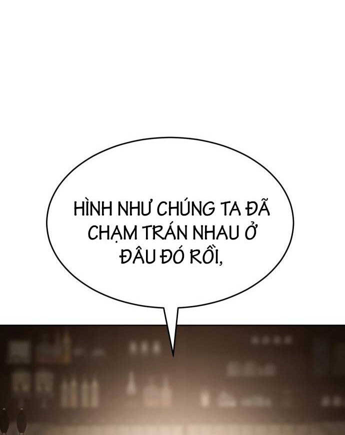 Đặc Vụ Song Sinh Chapter 44 - Trang 91