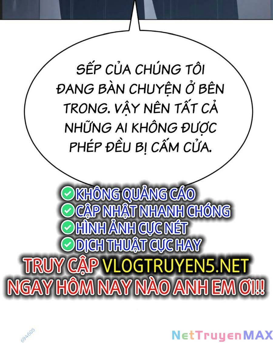 Đặc Vụ Song Sinh Chapter 34 - Trang 102