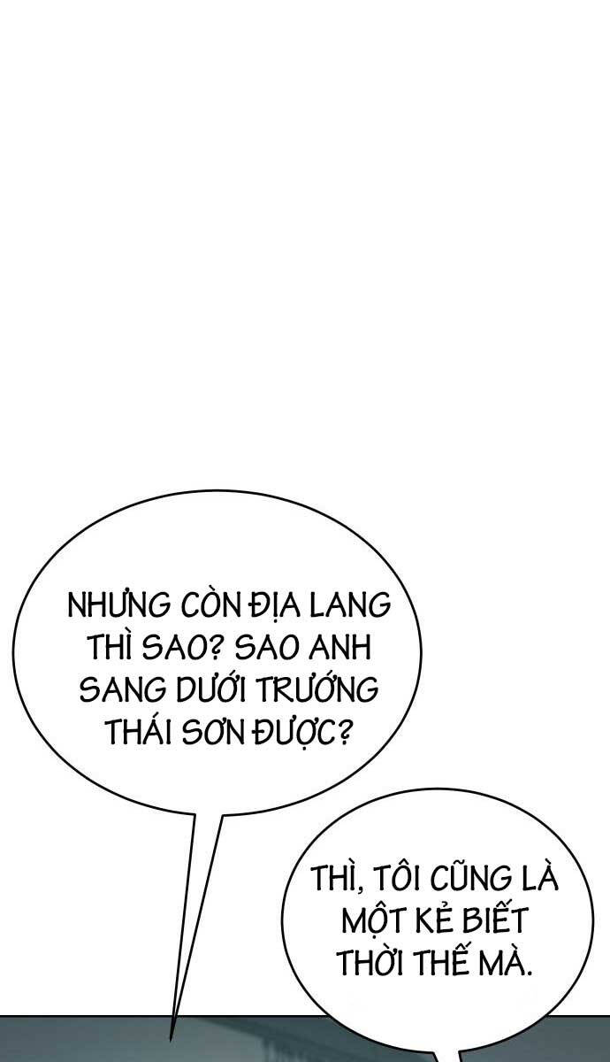 Đặc Vụ Song Sinh Chapter 44 - Trang 125