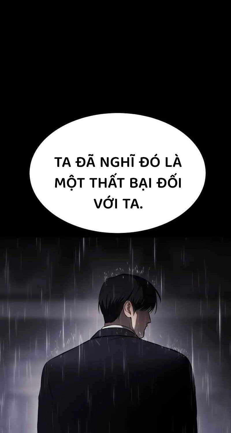 Đặc Vụ Song Sinh Chapter 93 - Trang 11