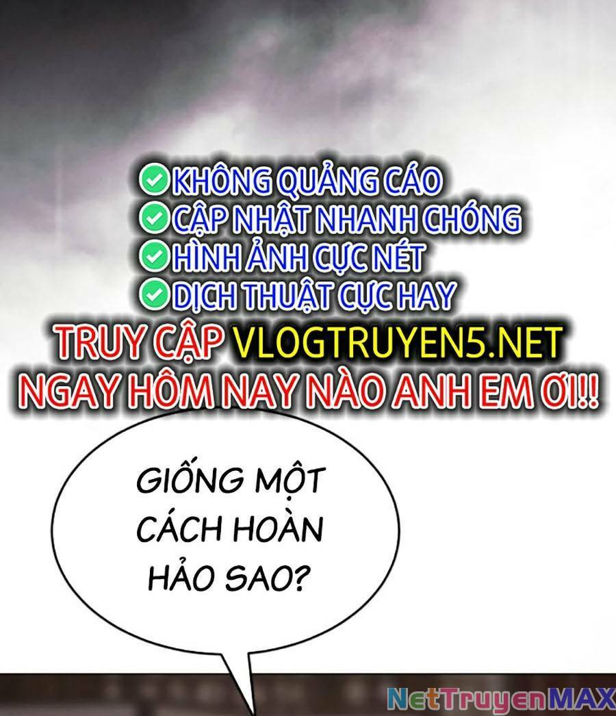 Đặc Vụ Song Sinh Chapter 36 - Trang 22