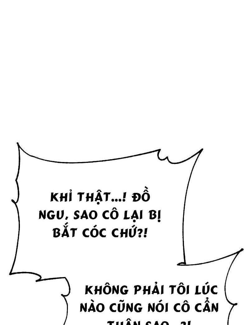 Đặc Vụ Song Sinh Chapter 35 - Trang 112