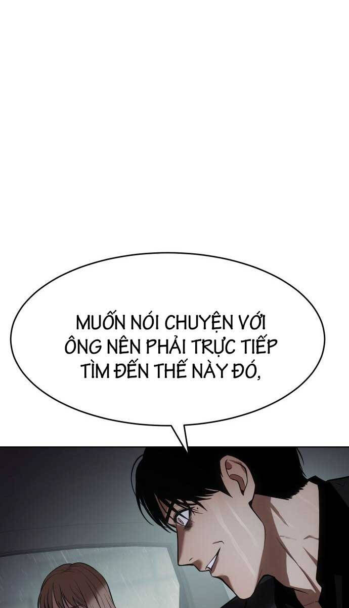 Đặc Vụ Song Sinh Chapter 44 - Trang 19