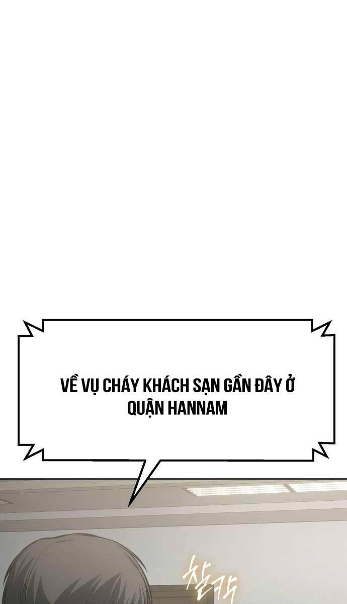 Đặc Vụ Song Sinh Chapter 60 - Trang 25