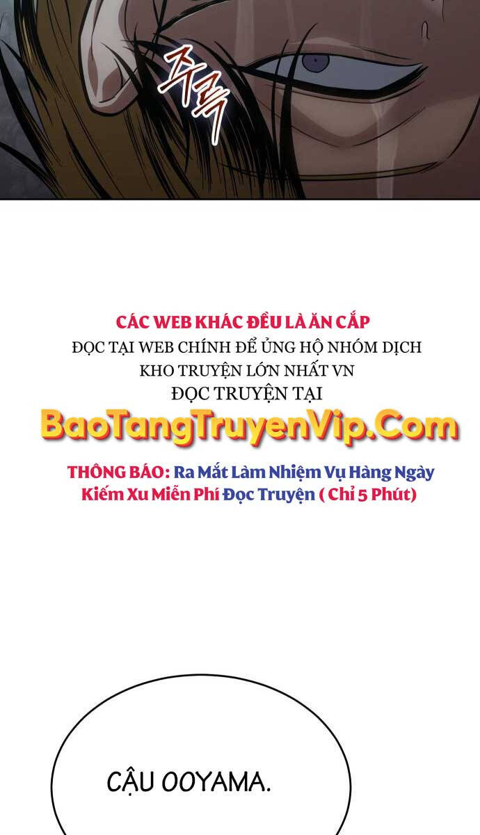 Đặc Vụ Song Sinh Chapter 44 - Trang 71