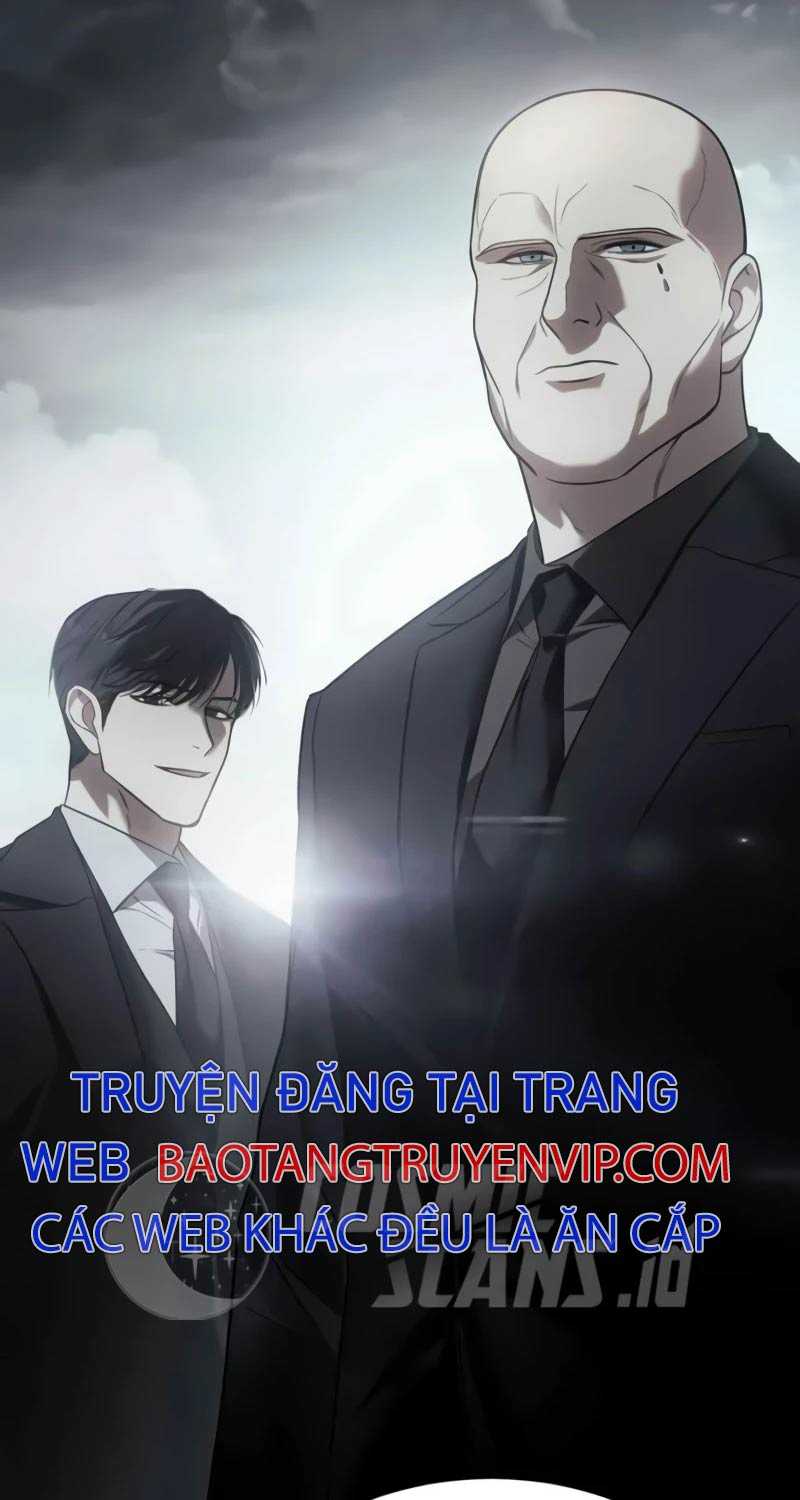 Đặc Vụ Song Sinh Chapter 83 - Trang 21