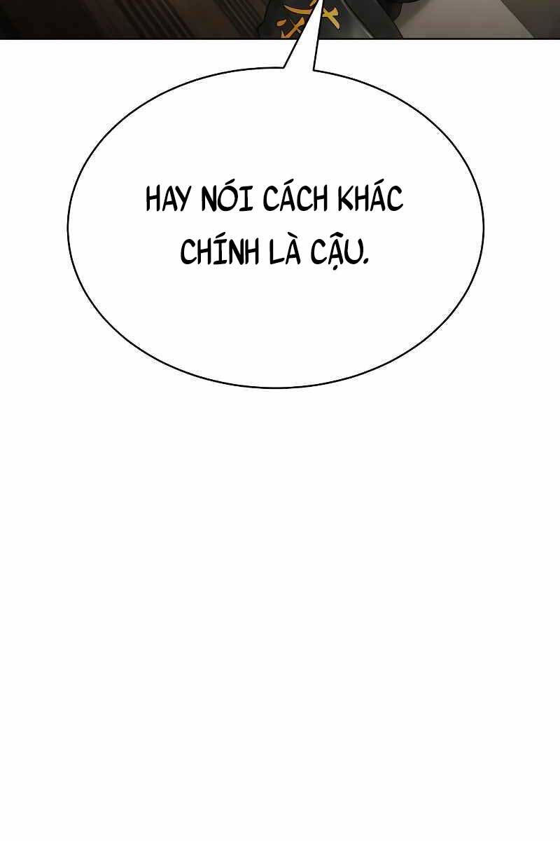 Đặc Vụ Song Sinh Chapter 19 - Trang 100