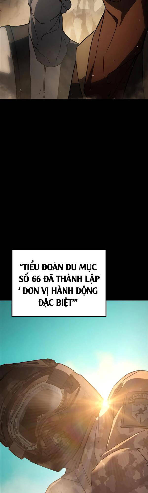 Đặc Vụ Song Sinh Chapter 14 - Trang 19