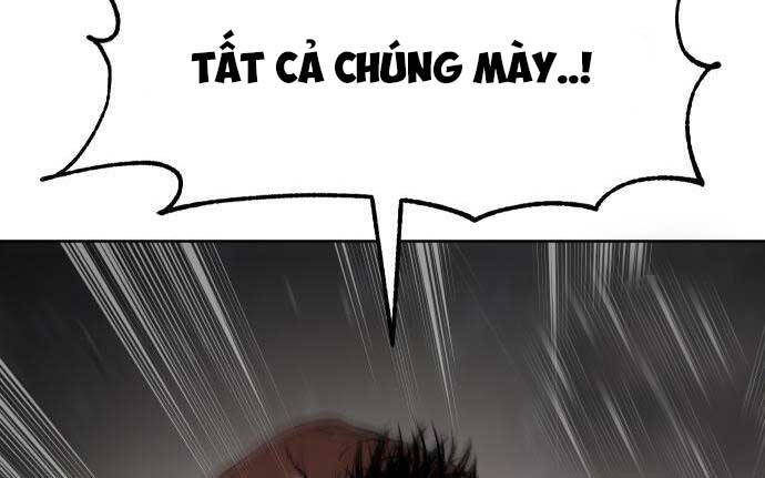 Đặc Vụ Song Sinh Chapter 90 - Trang 73