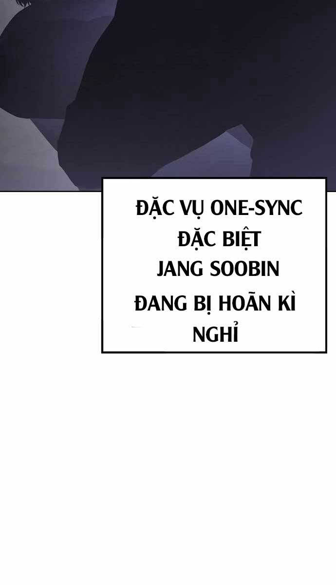 Đặc Vụ Song Sinh Chapter 17 - Trang 46